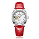 Orologi da donna E2710 6
