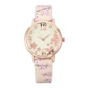 Orologi da donna E2712 4