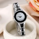 Orologi da Donna E2714 2