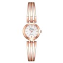 Orologi da donna E2716 8