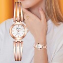 Orologi da donna E2716 1