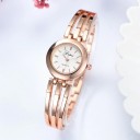 Orologi da donna E2716 4