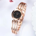 Orologi da donna E2716 5