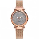Orologi da donna T1502 6