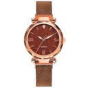 Orologi da donna T1502 7