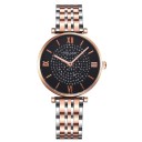 Orologi da donna T1504 5