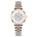Orologi da donna T1504 6