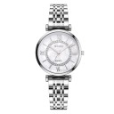 Orologi da donna T1504 9