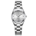 Orologi da donna T1505 6