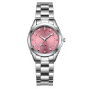 Orologi da donna T1505 3