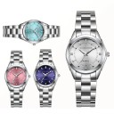 Orologi da donna T1505 1