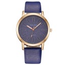 Orologi da Donna T1509 8