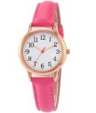 Orologi da donna T1510 5