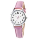 Orologi da donna T1510 8