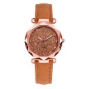 Orologi da donna T1518 5
