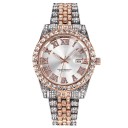 Orologi da donna T1522 6