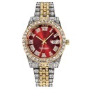 Orologi da donna T1522 2