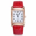 Orologi da donna T1525 5