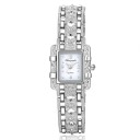 Orologi da donna T1533 4