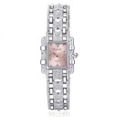 Orologi da donna T1533 6