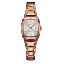 Orologi da Donna T1534 1