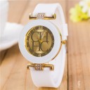 Orologi da Donna T1541 3