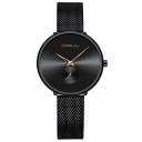 Orologi da donna T1542 3