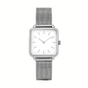 Orologi da Donna T1546 3