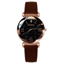 Orologi da donna T1557 7