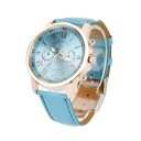Orologi da donna T1561 4
