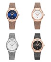 Orologi da donna T1567 1