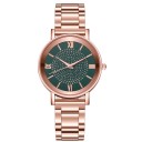 Orologi da donna T1583 7