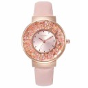 Orologi da donna T1600 3