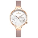Orologi da donna T1610 7