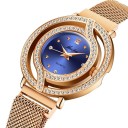 Orologi da Donna T1611 4