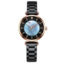 Orologi da donna T1615 2