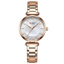 Orologi da donna T1615 6