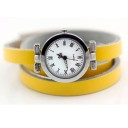 Orologi da donna T1621 5
