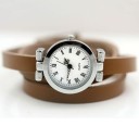 Orologi da donna T1621 4