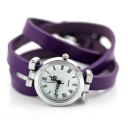 Orologi da donna T1621 6