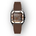 Orologi da Donna T1622 4