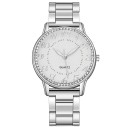 Orologi da Donna T1625 4