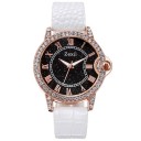 Orologi da donna T1626 3