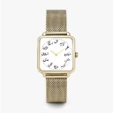 Orologi da Donna T1630 4