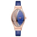 Orologi da Donna T1633 4