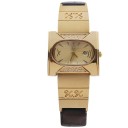 Orologi da donna T1662 4