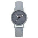 Orologi da donna T1674 2