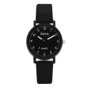 Orologi da donna T1674 1