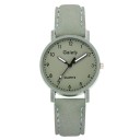Orologi da donna T1674 4