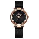 Orologi da Donna T1677 2